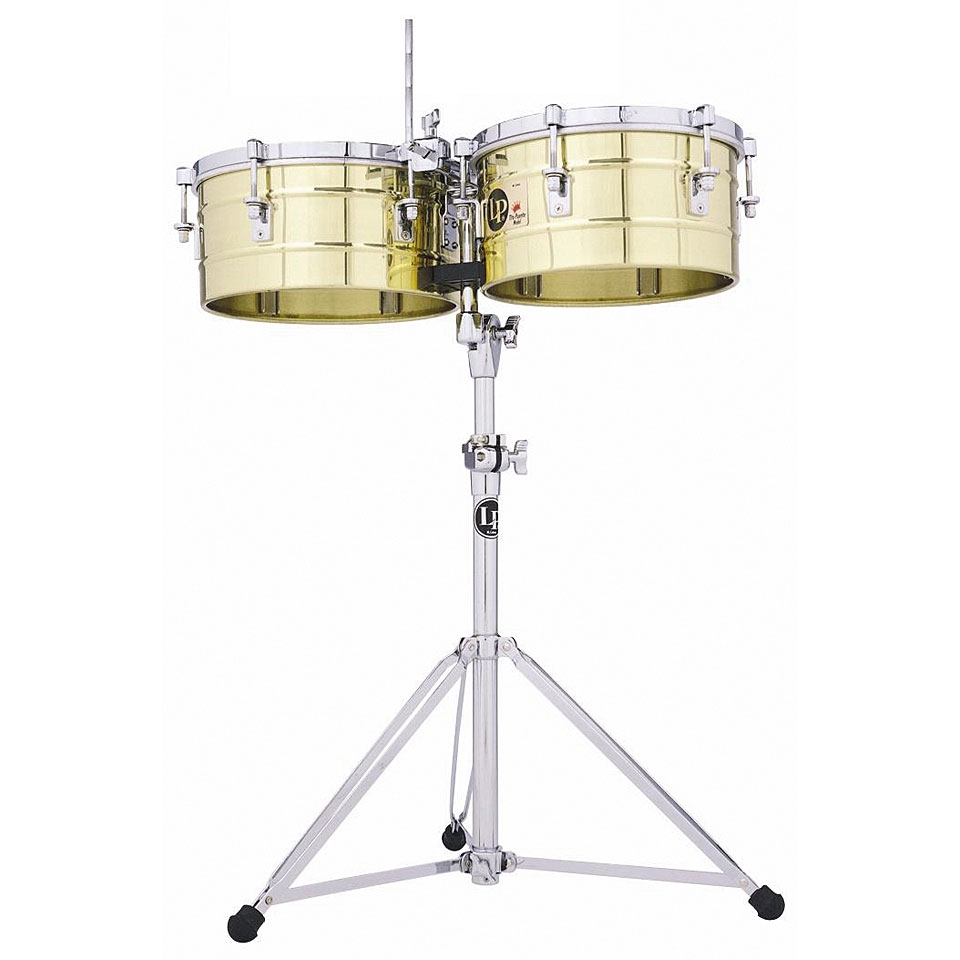 lp-256-b-timbales-set-brass_5fff0208b8288.jpg