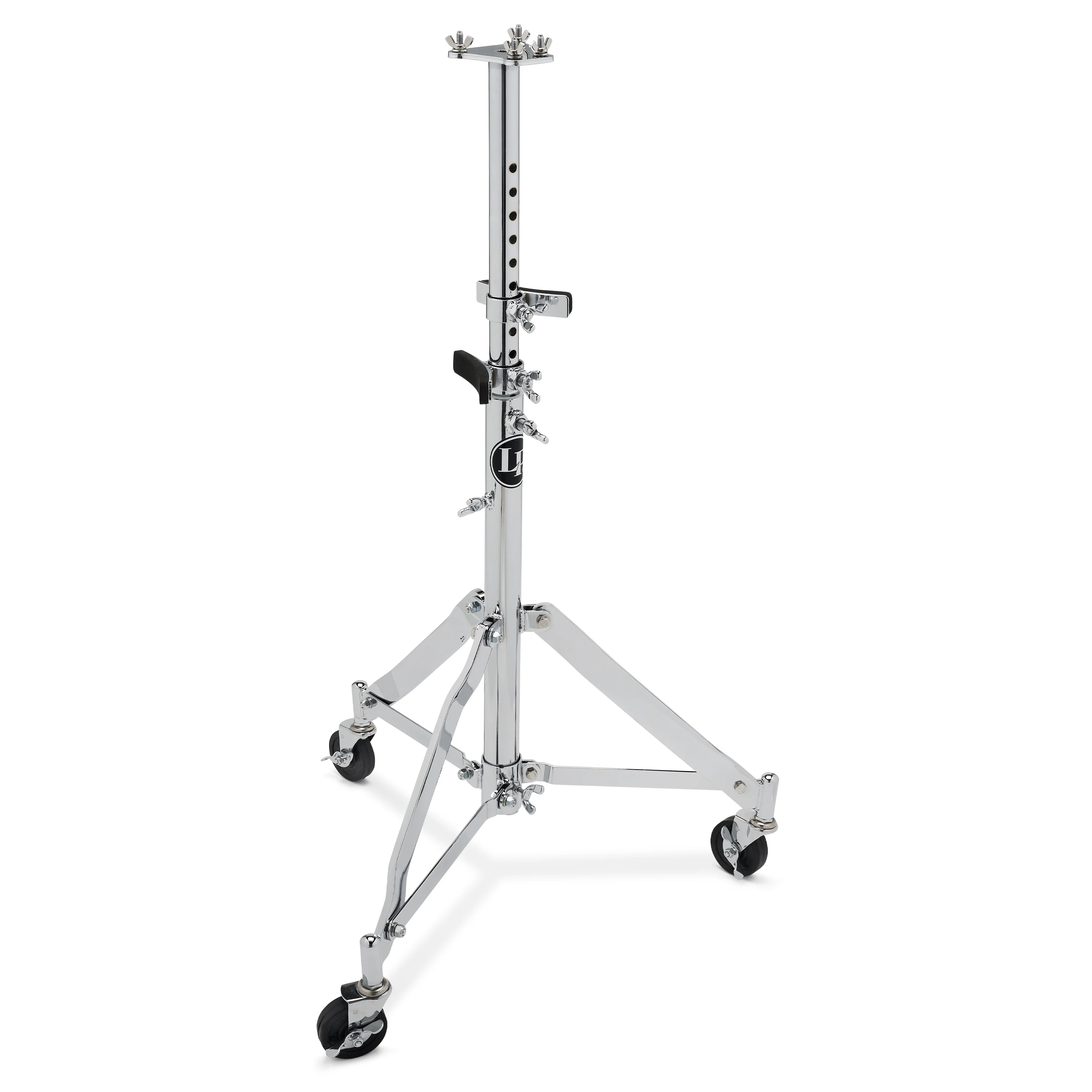 lp-290b-conga-stand_69a0750072fe1.jpg