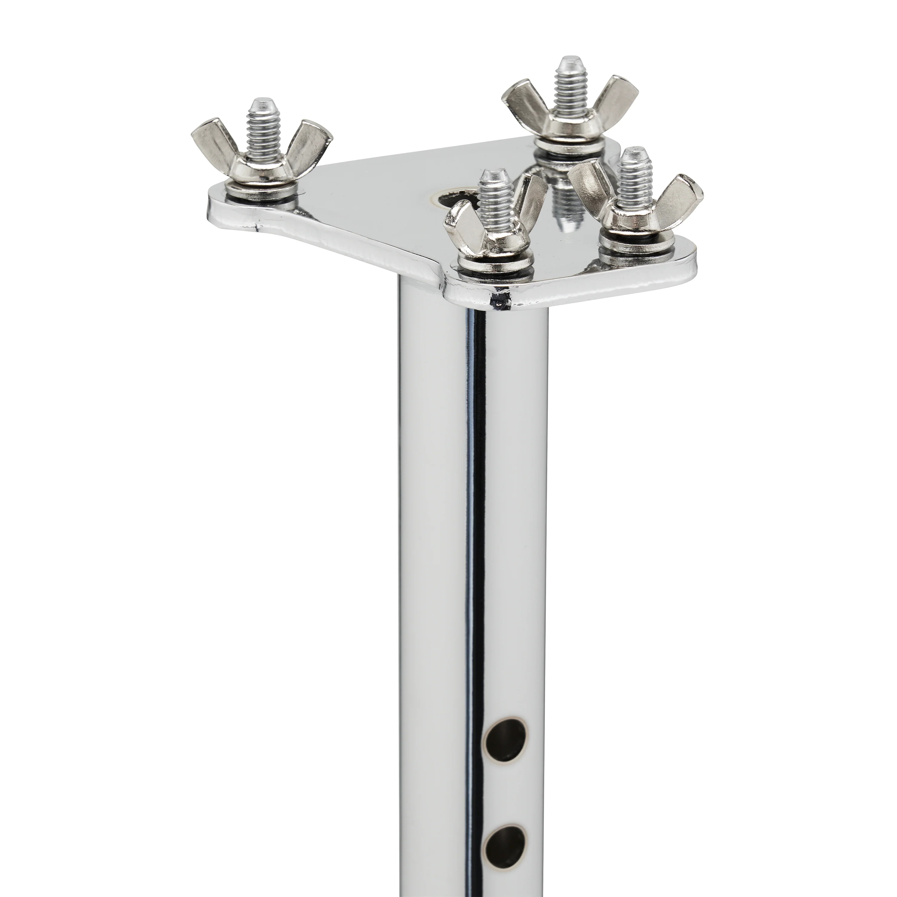 lp-290b-conga-stand_69a0750381013.jpg