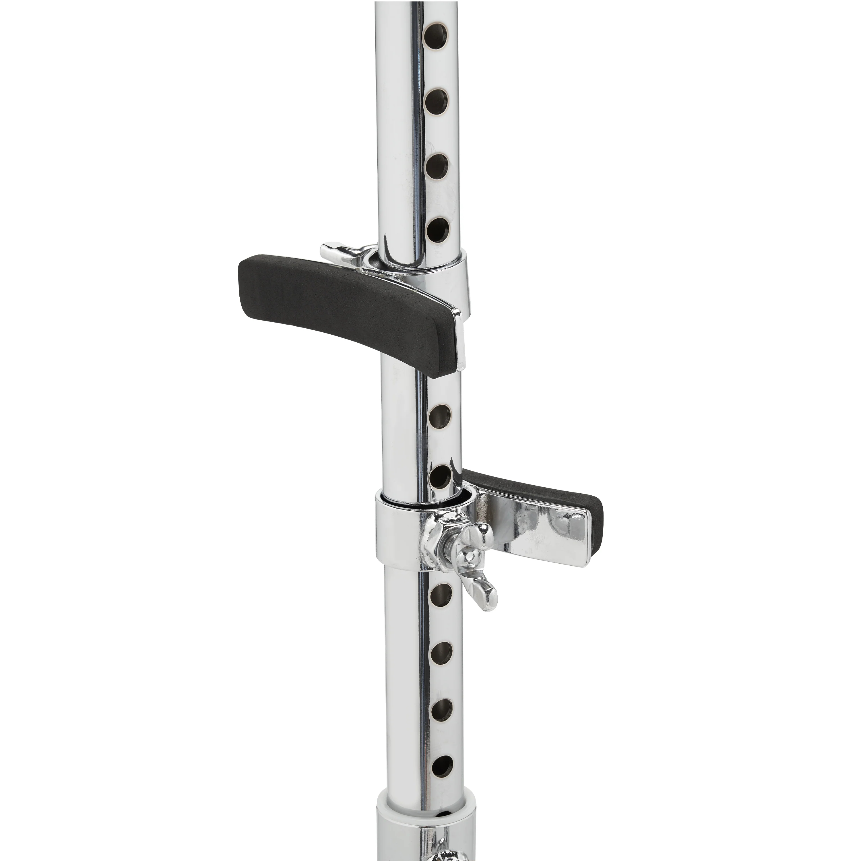lp-290b-conga-stand_69a0750687fc9.jpg