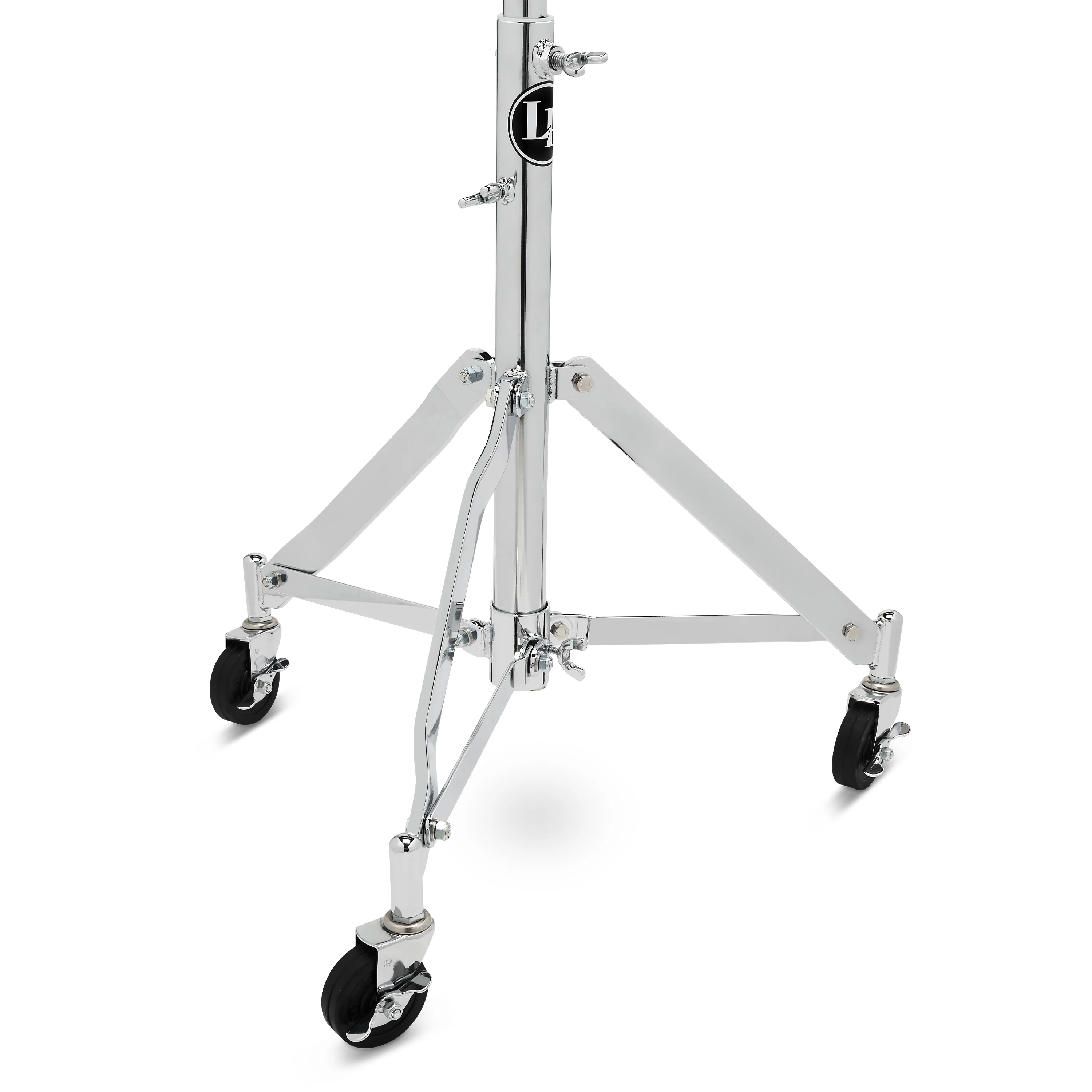 lp-290b-conga-stand_69a07509915f7.jpg