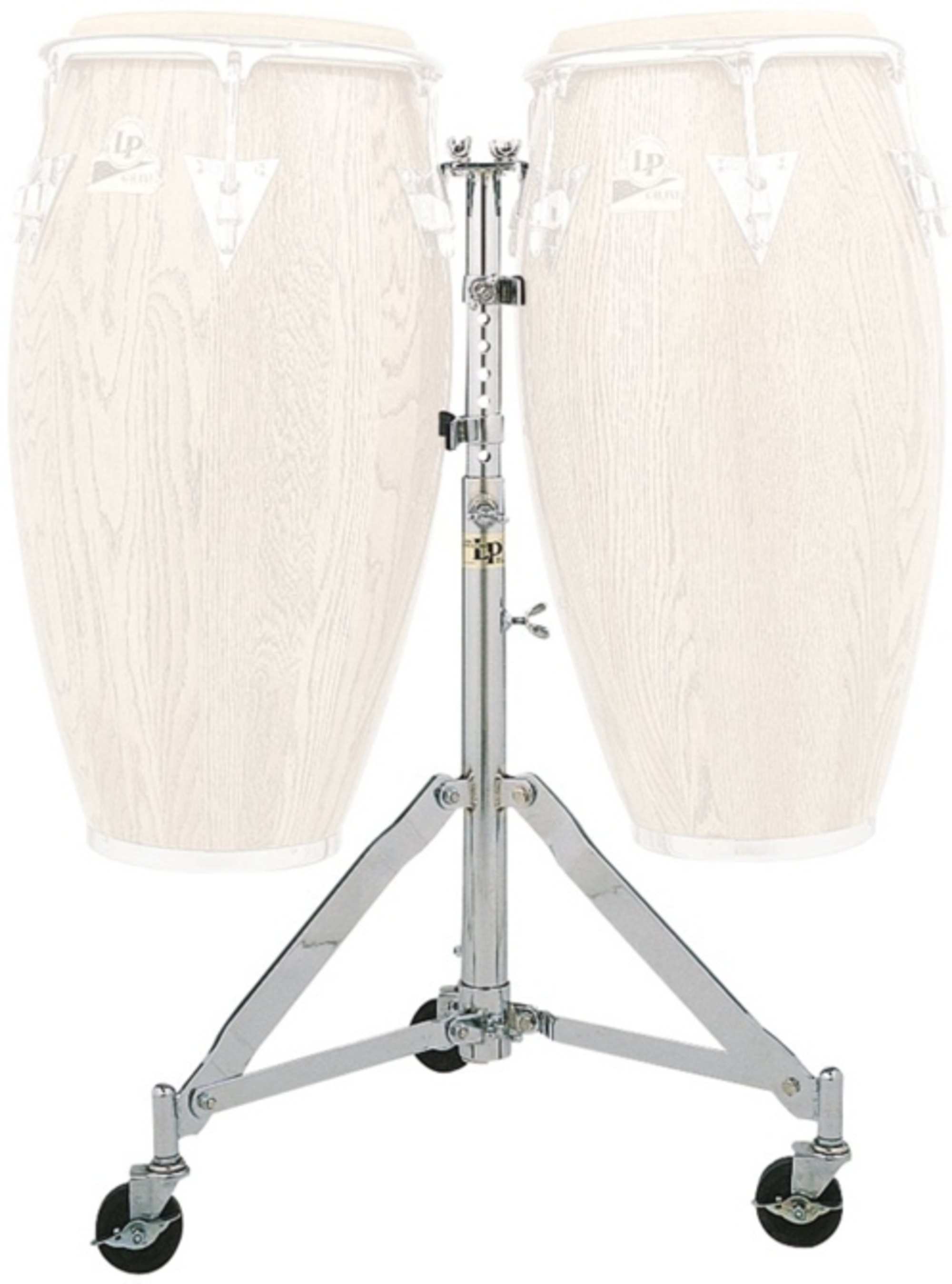 lp-290b-conga-stand_69a0750f88fea.jpg