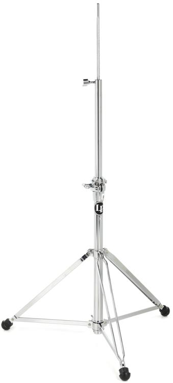 lp-332-percussion-stand_64a7e12742c11.jpg