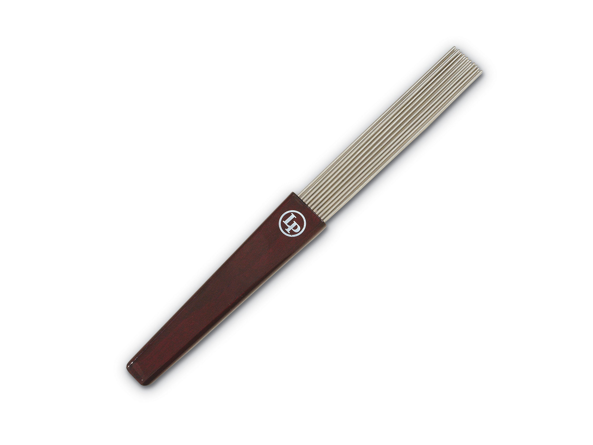 lp-333-professional-guiro-scraper_69a06d1f13a31.jpg