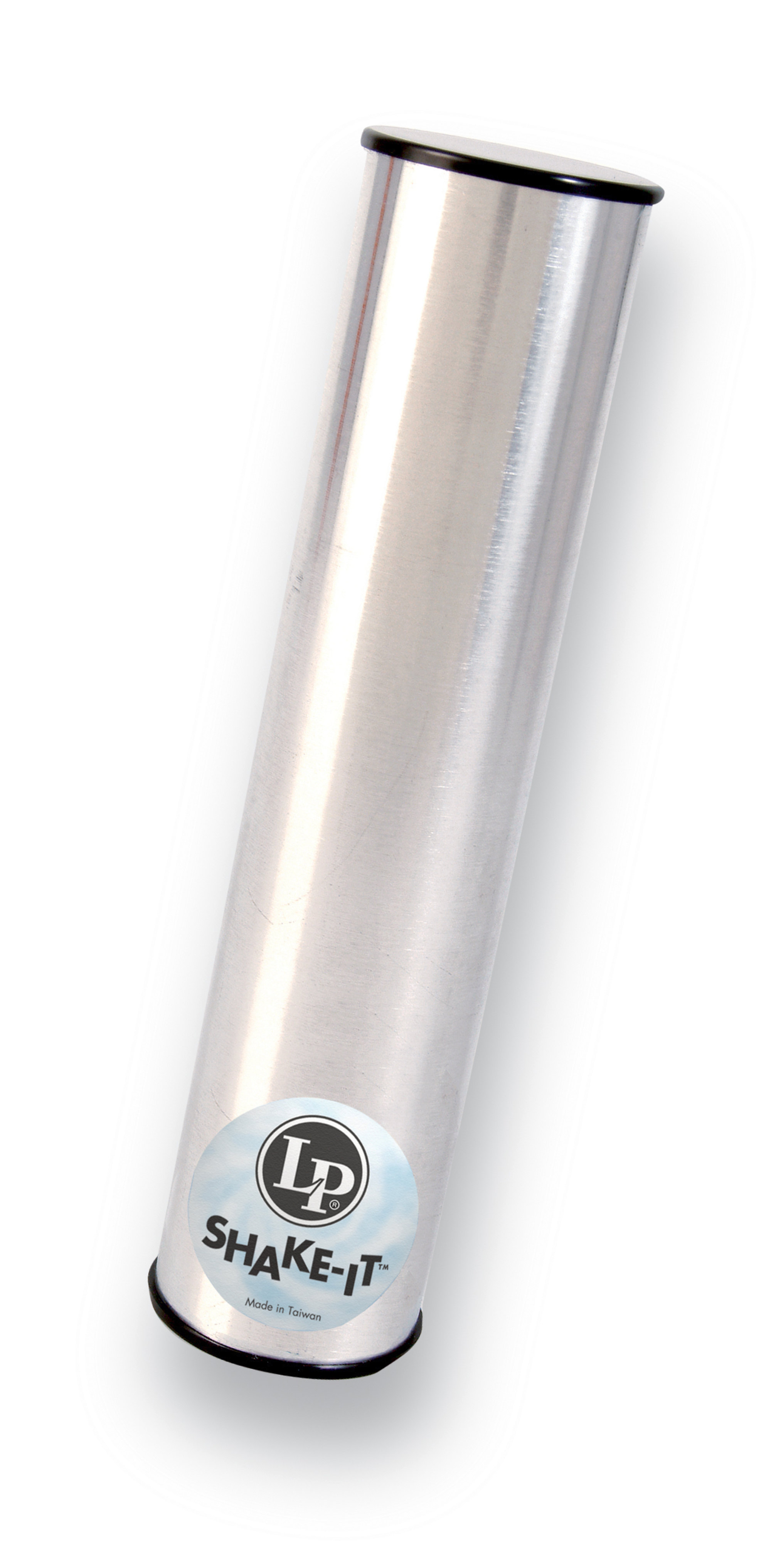 lp-440-shake-it-shaker-metal_65af8254aa49c.jpg