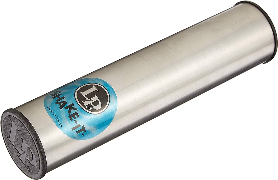 lp-440-shake-it-shaker-metal_65af825a4b6b1.jpg