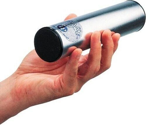 lp-440-shake-it-shaker-metal_65af825dca52b.jpg