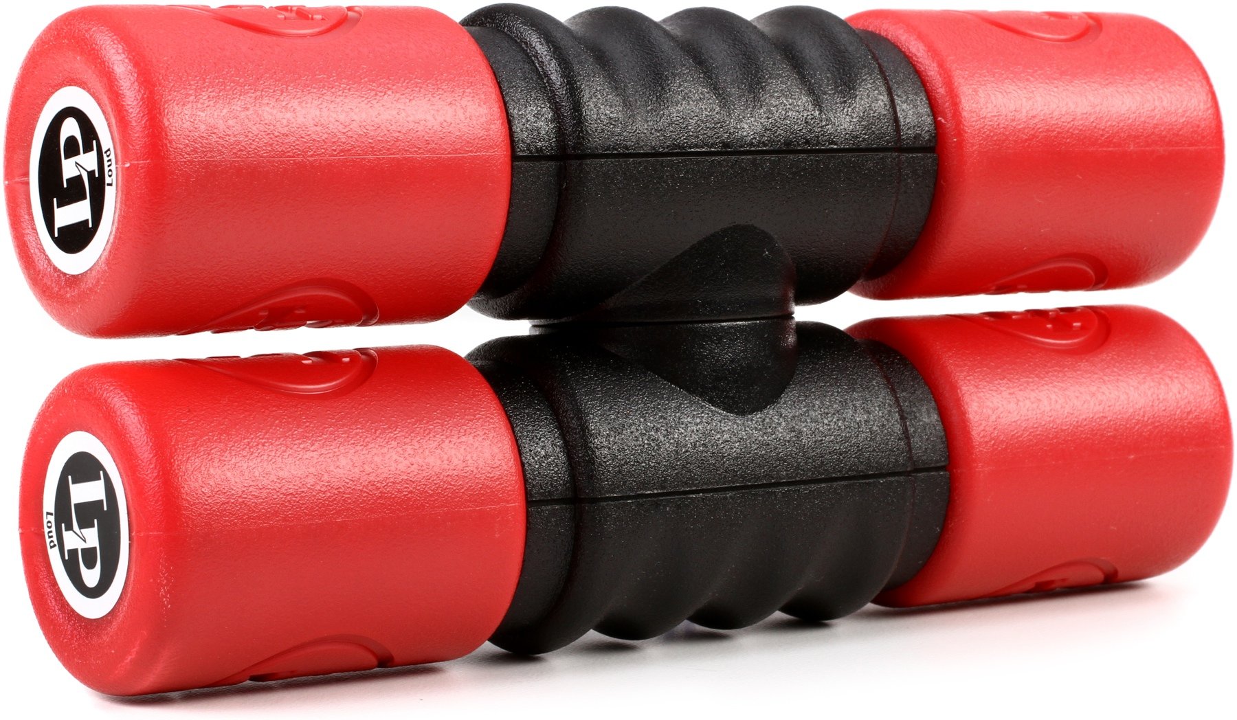 lp-441t-l-twist-shaker-loud_5e397b34a2865.jpg