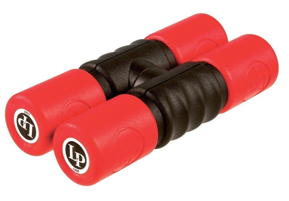 lp-441t-l-twist-shaker-loud_65aeaa15501c7.jpg