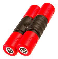 lp-441t-l-twist-shaker-loud_65aeaa1912c5e.jpg