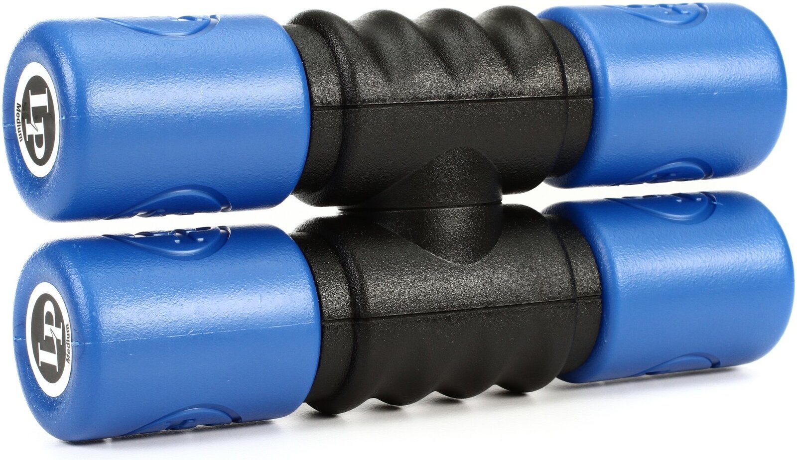 lp-441t-m-twist-shaker-medium_5e397c6ac1b4f.jpg