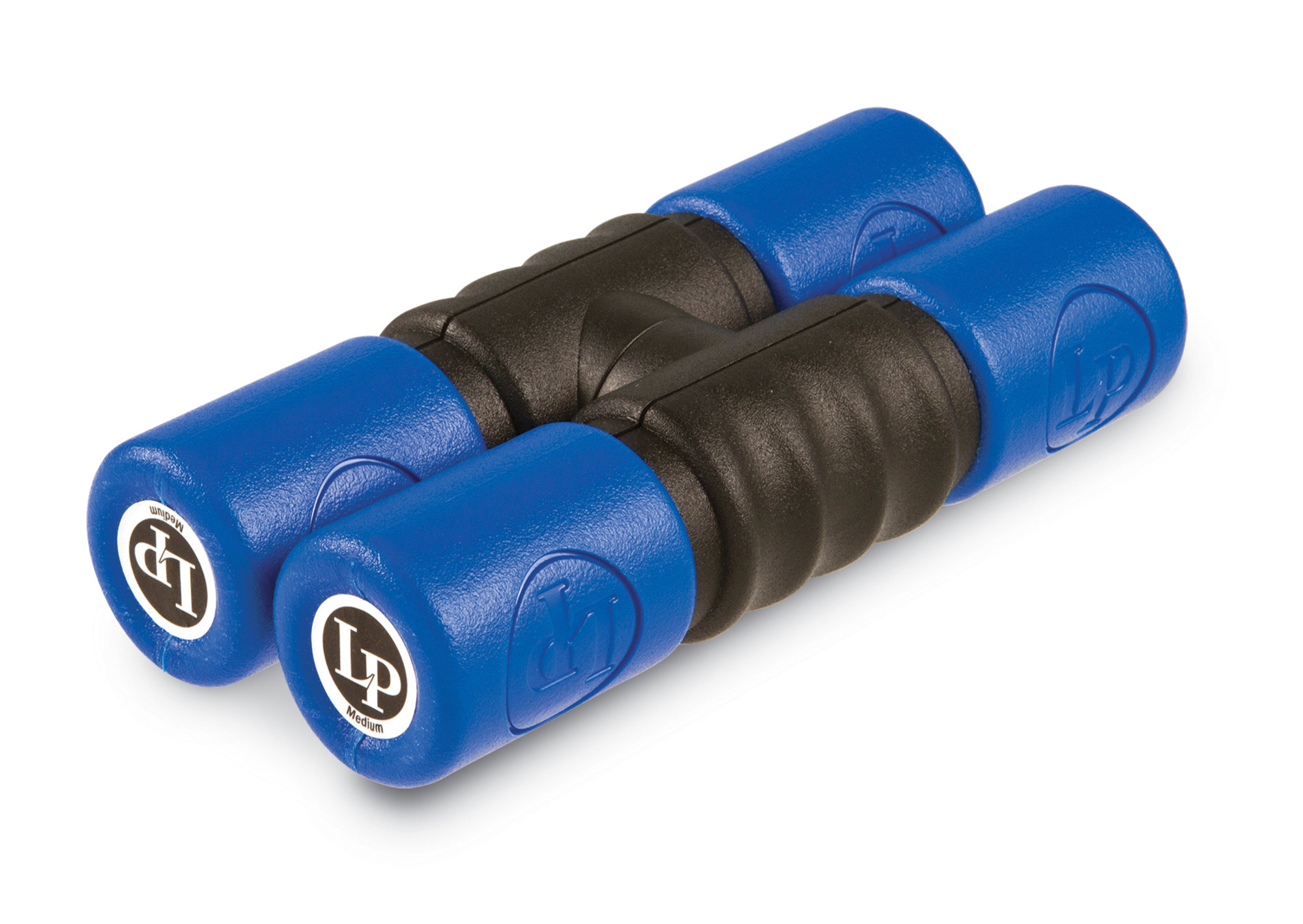 lp-441t-m-twist-shaker-medium_65aea26e3d32a.jpg