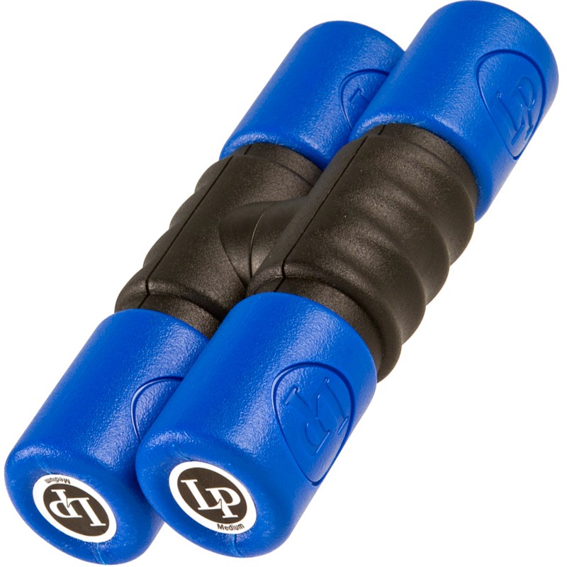 lp-441t-m-twist-shaker-medium_65aea27256b22.jpg