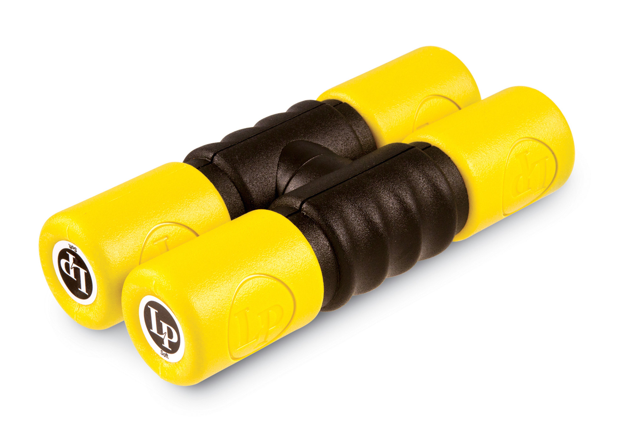 lp-441t-s-twist-shaker-soft_65ae9f9830a2a.jpg