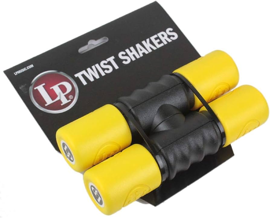 lp-441t-s-twist-shaker-soft_65ae9f9c5a8b8.jpg