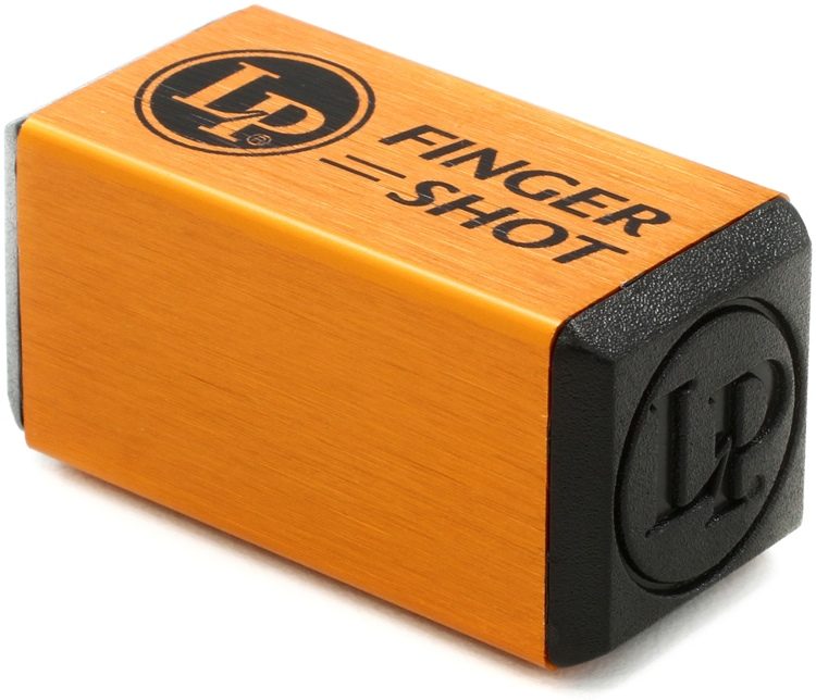 lp-442f-finger-one-shots_65af8353669bb.jpg