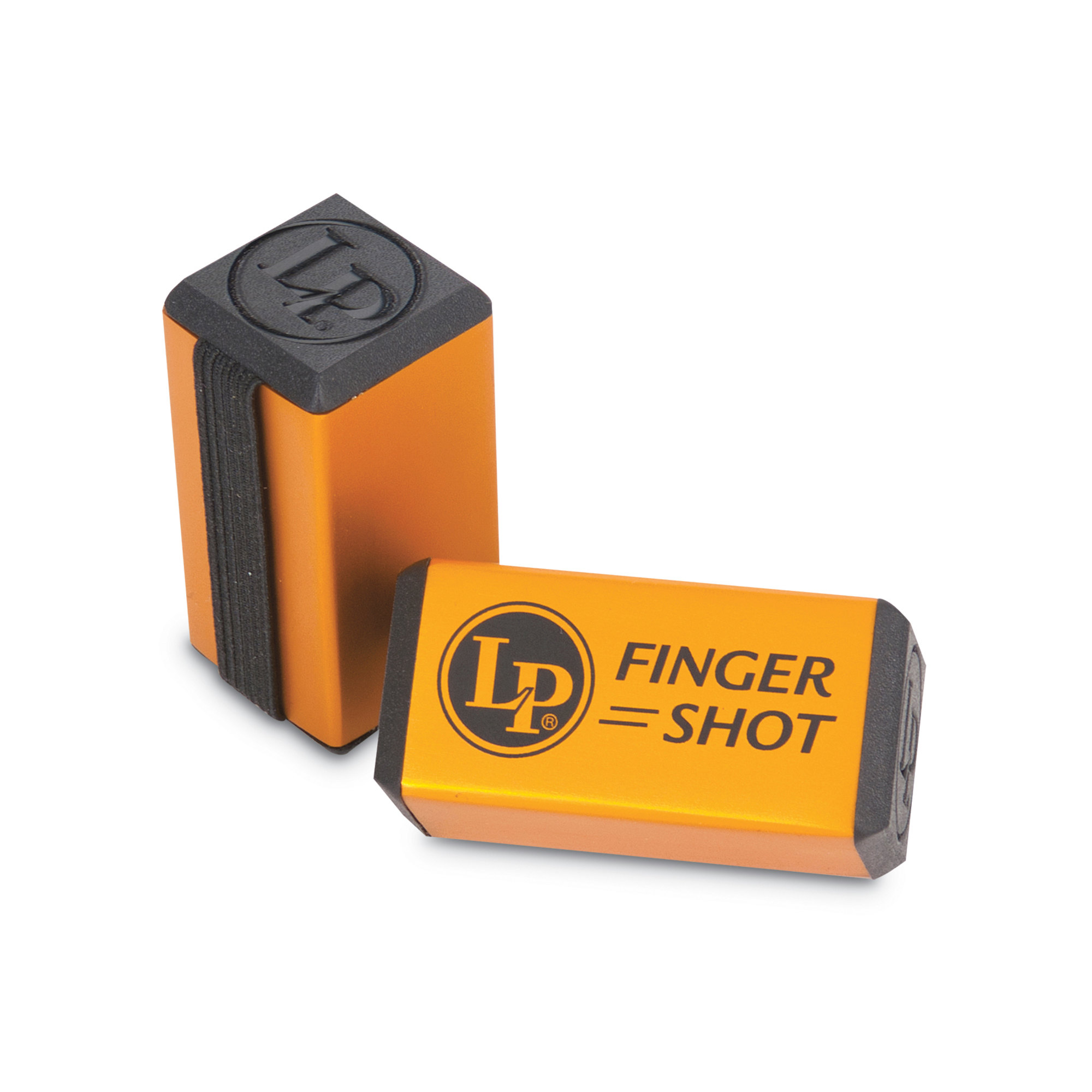 lp-442f-finger-one-shots_65af835721e46.jpg