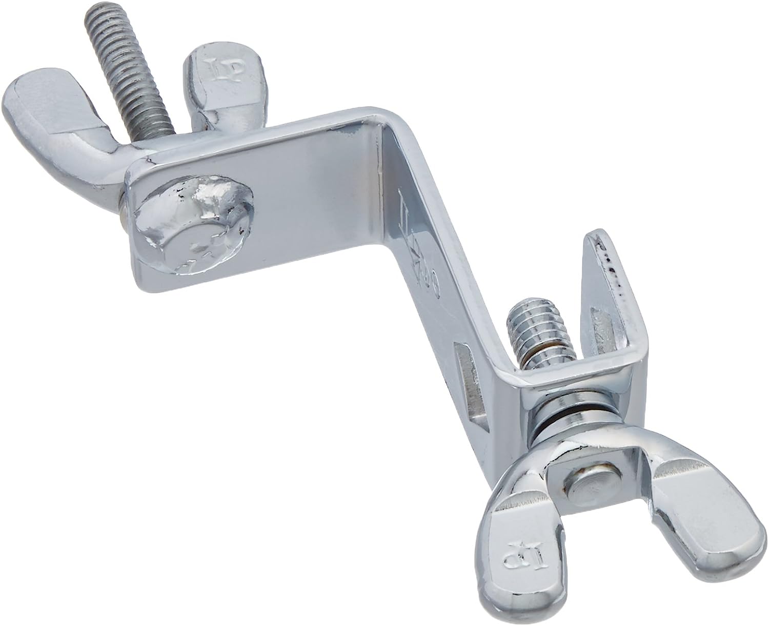lp-453-bar-chime-mount-bracket_64a7e22917421.jpg