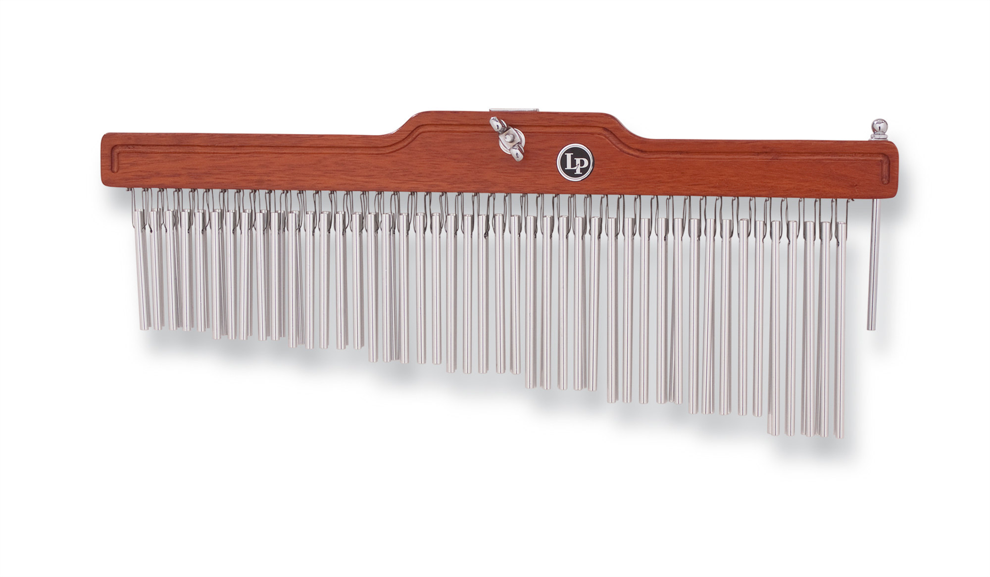 lp-626-lu-bar-chimes_69a063773b56c.jpg