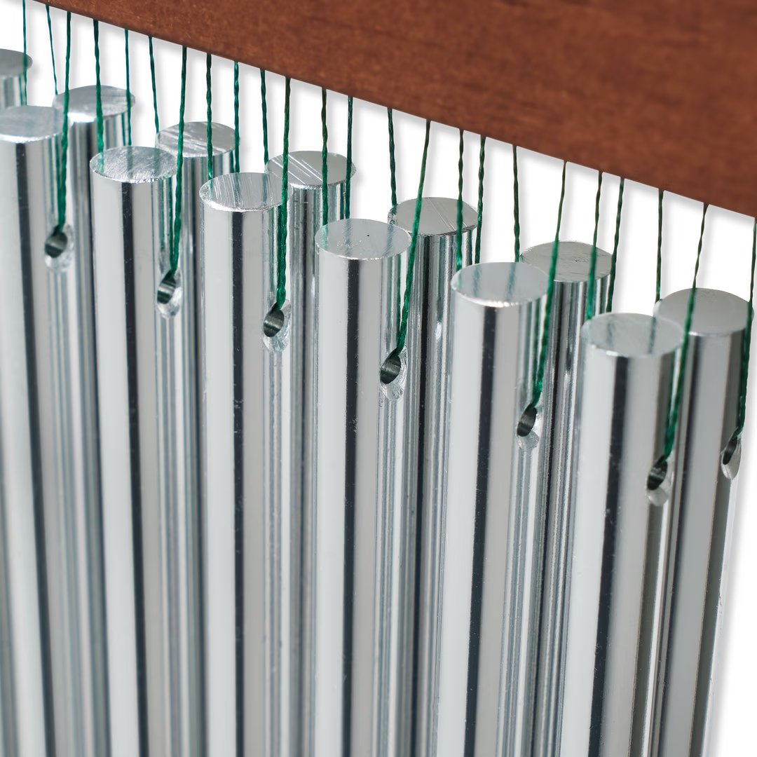 lp-626-lu-bar-chimes_69a063792b787.jpg