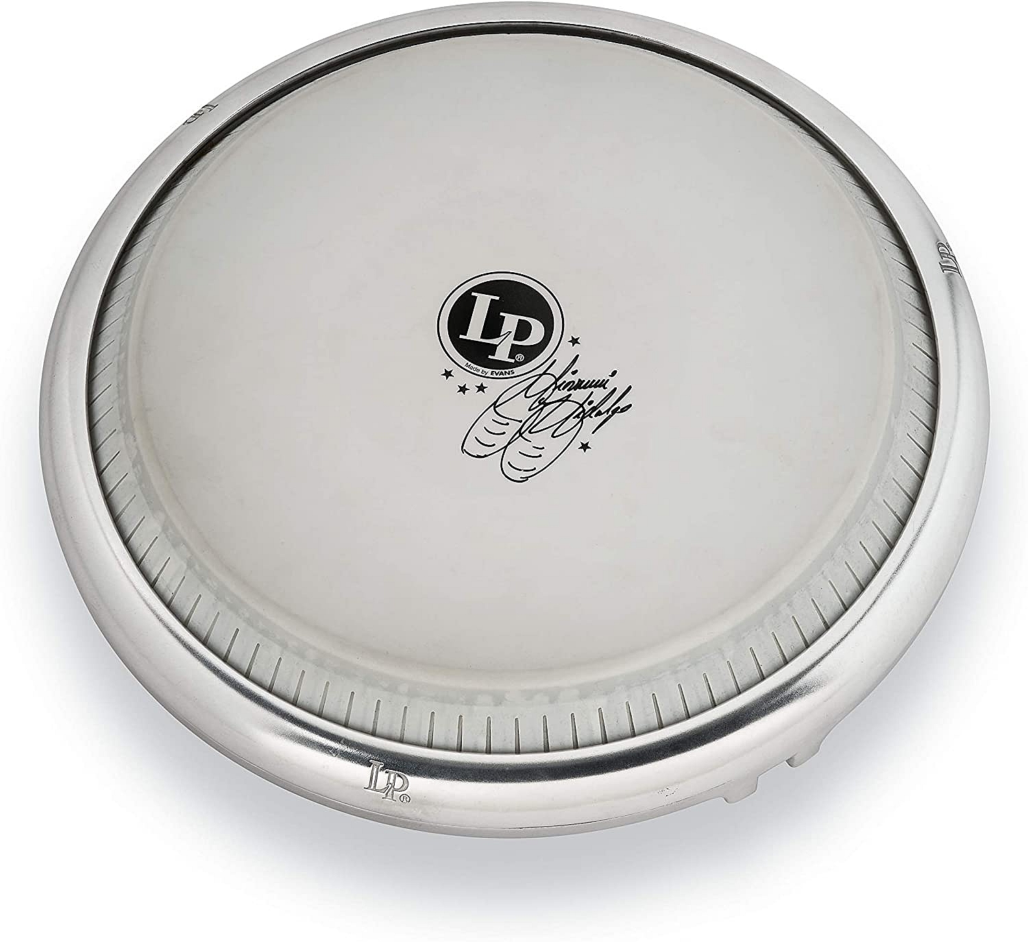 lp-825-compact-conga-11_656603e6705e7.jpg