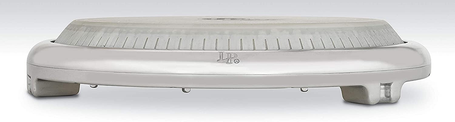 lp-825-compact-conga-11_656603ea8d13a.jpg