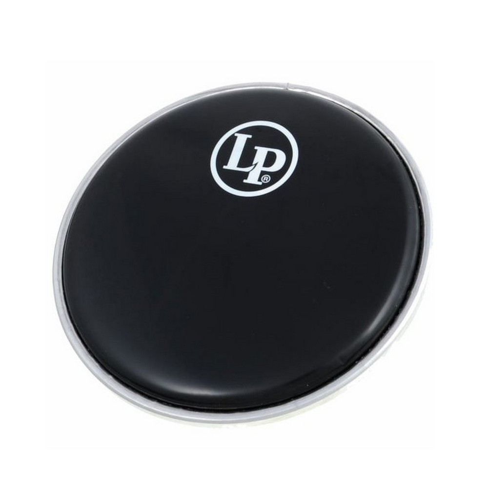 lp-843-6_661e49ec8c81d.jpg
