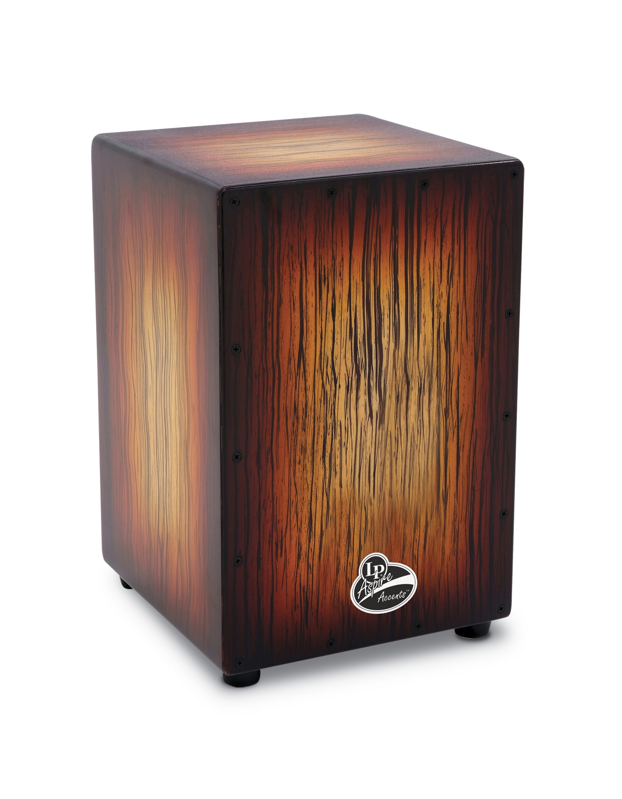 lp-a1332-sbs-aspire-cajon_65ae3cd1152b8.jpg