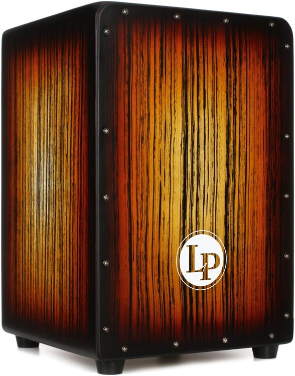 lp-a1332-sbs-aspire-cajon_65ae3cd5d4128.jpg
