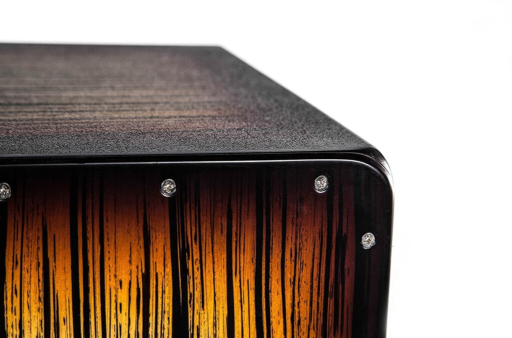 lp-a1332-sbs-aspire-cajon_65ae3cd94199b.jpg