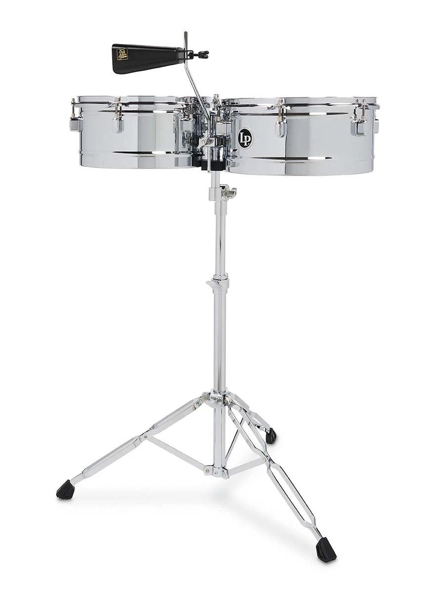 lp-a256-aspire-timbales_6a2059eeaf3e0.jpg
