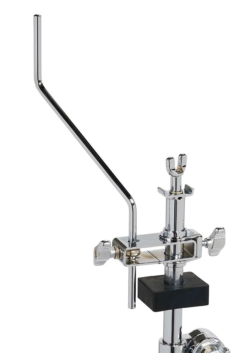 lp-a256-aspire-timbales_6a2059f0cd83c.jpg
