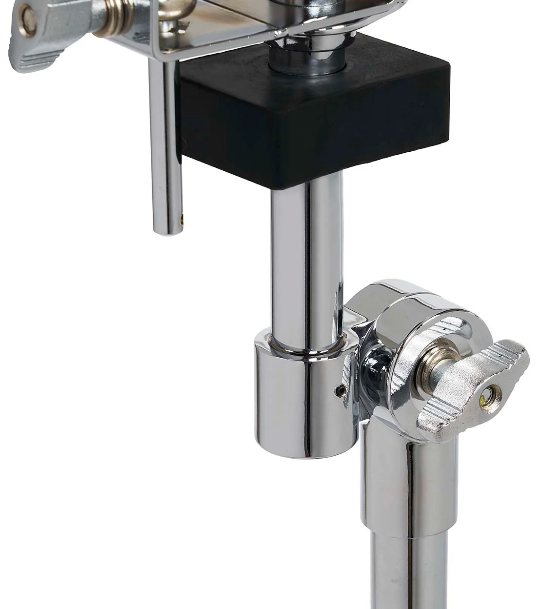 lp-a256-aspire-timbales_6a2059f2d7735.jpg