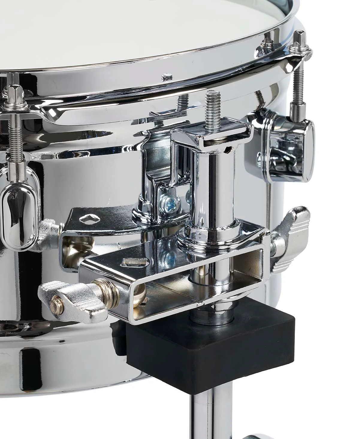 lp-a256-aspire-timbales_6a2059f50119f.jpg
