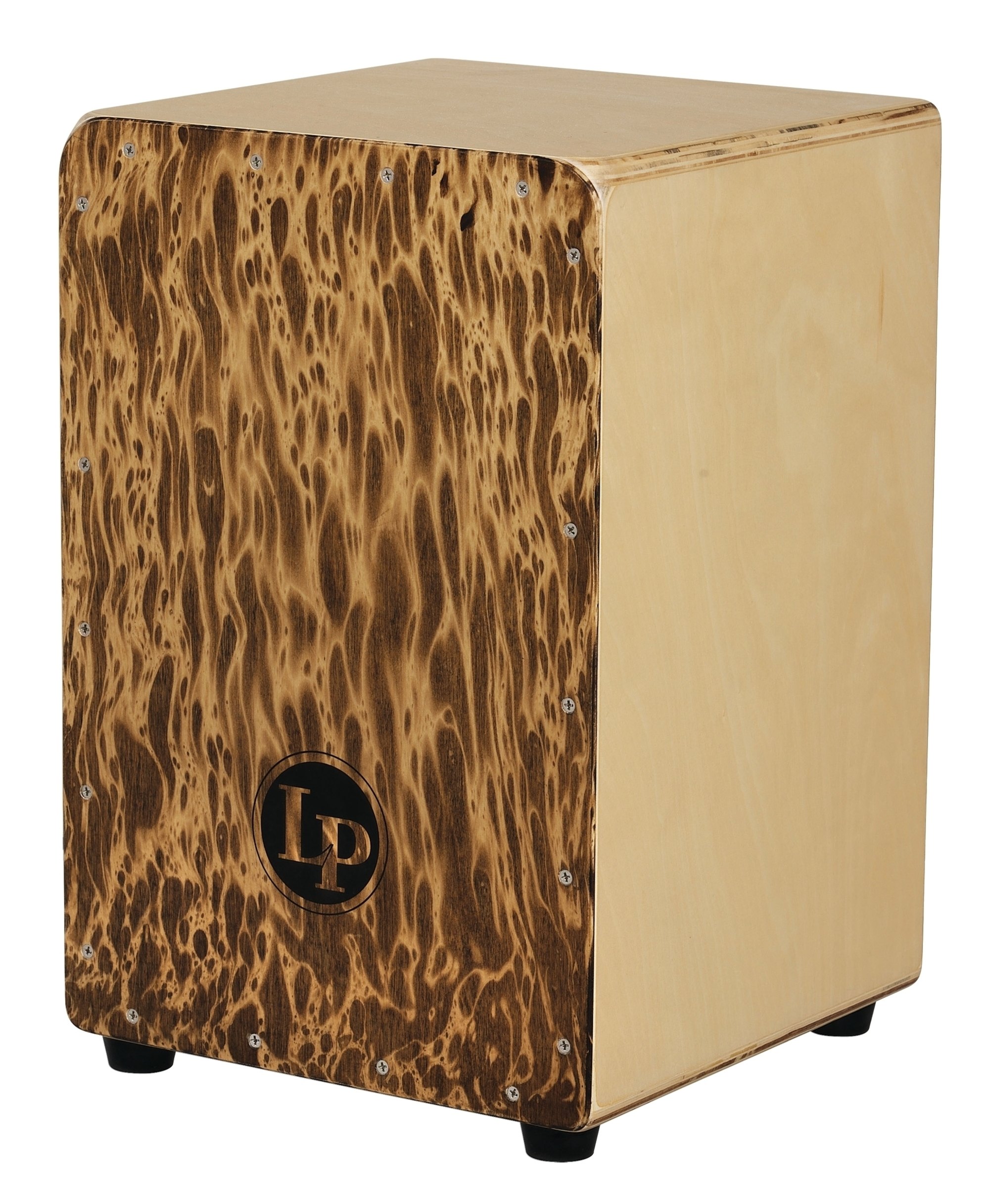 lp-aspire-accents-havana-cafe-lpa1332-hc_65ae3e9c6927c.jpg