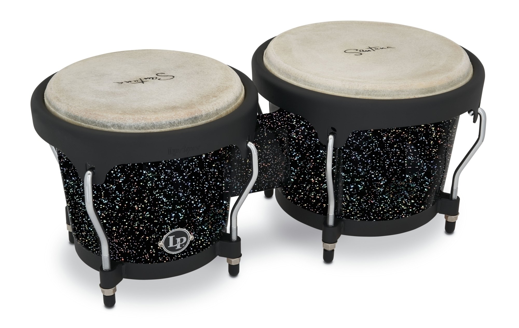 lp-aspire-black-magic_65ae3a0b1fa4e.jpg