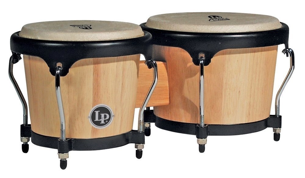 lp-aspire-natural_65ae38a21d43b.jpg