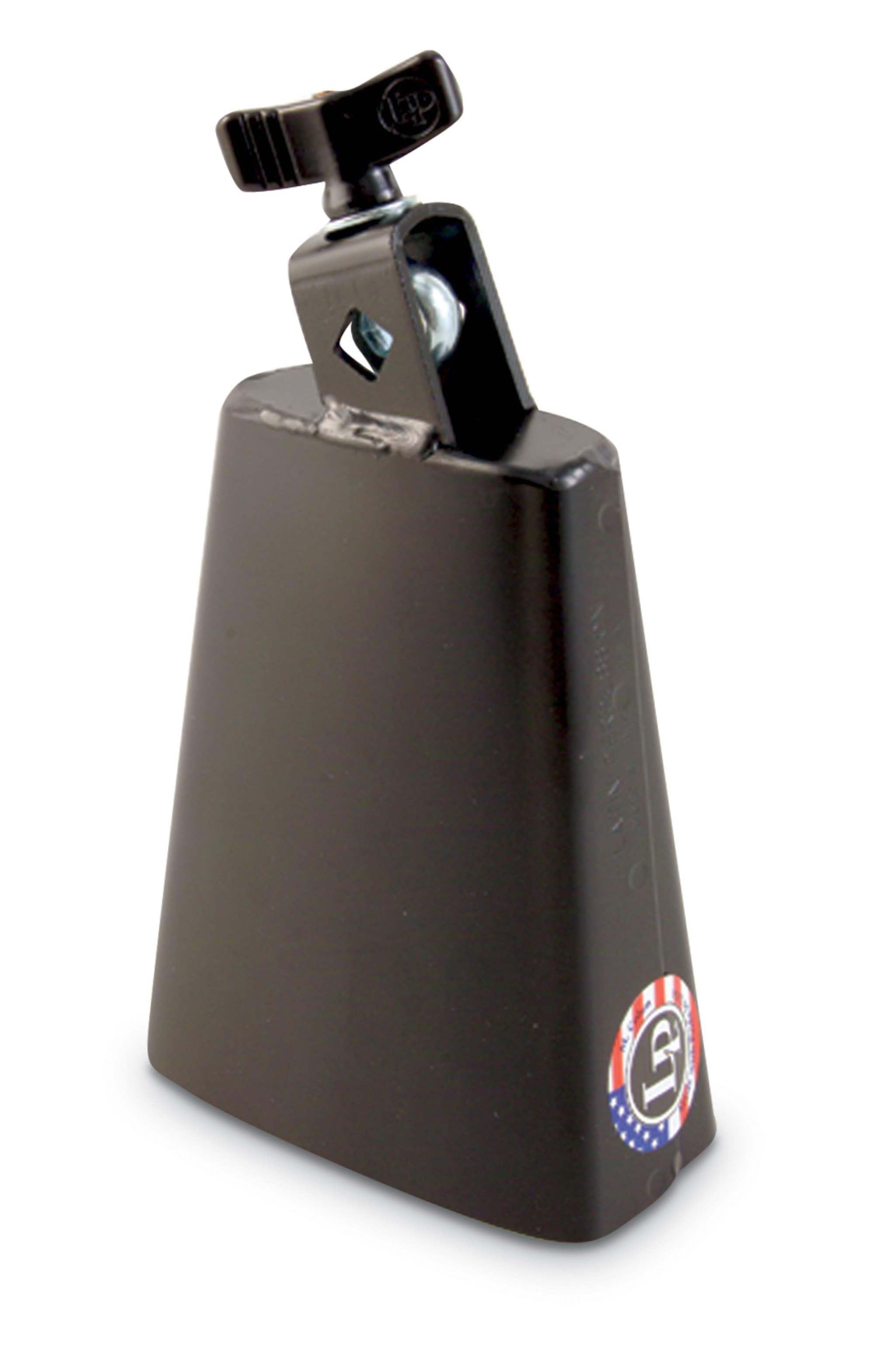lp-black-beauty-cowbell-lp228_69a05da48387a.jpg