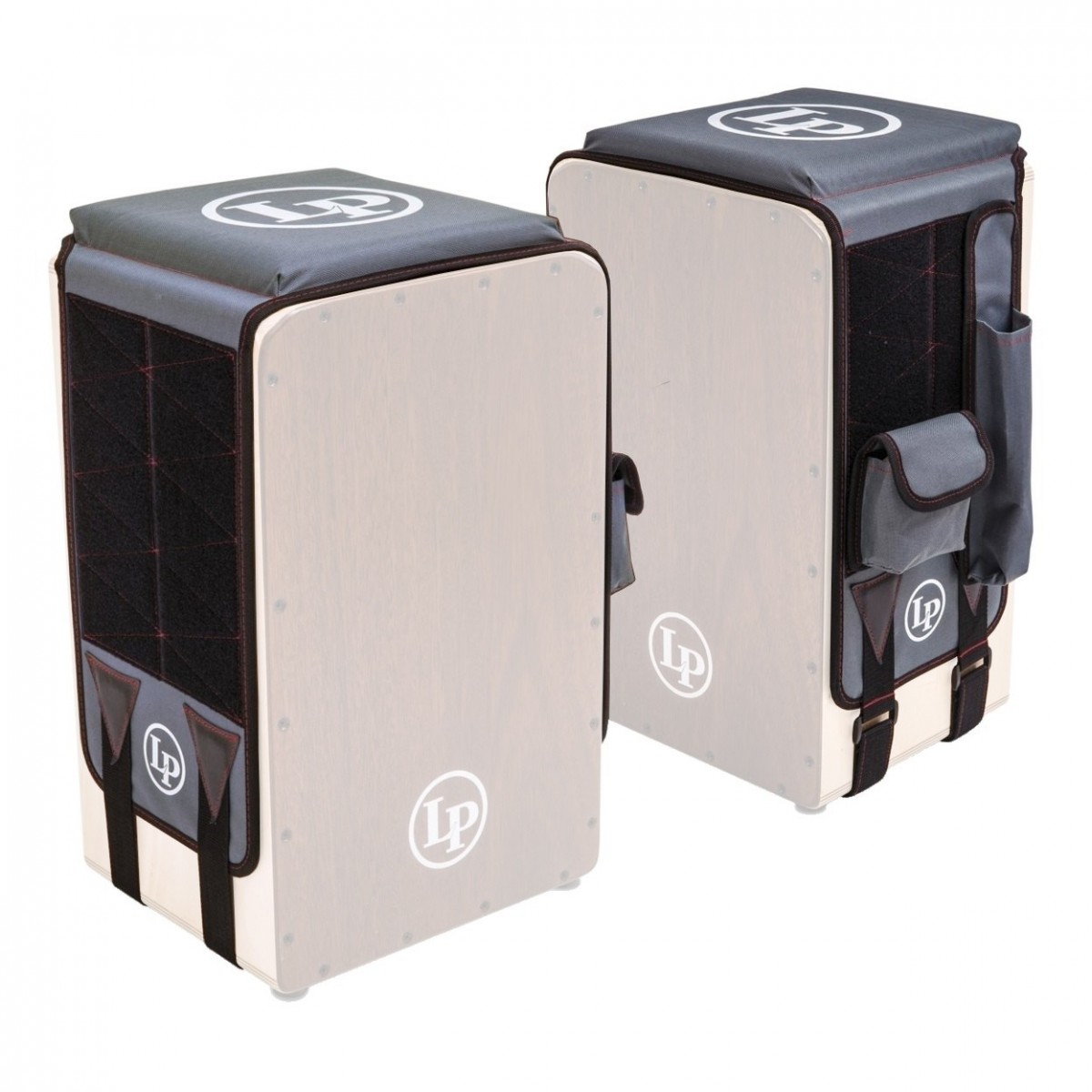 lp-cajon-saddle_661cf59f5b634.jpg