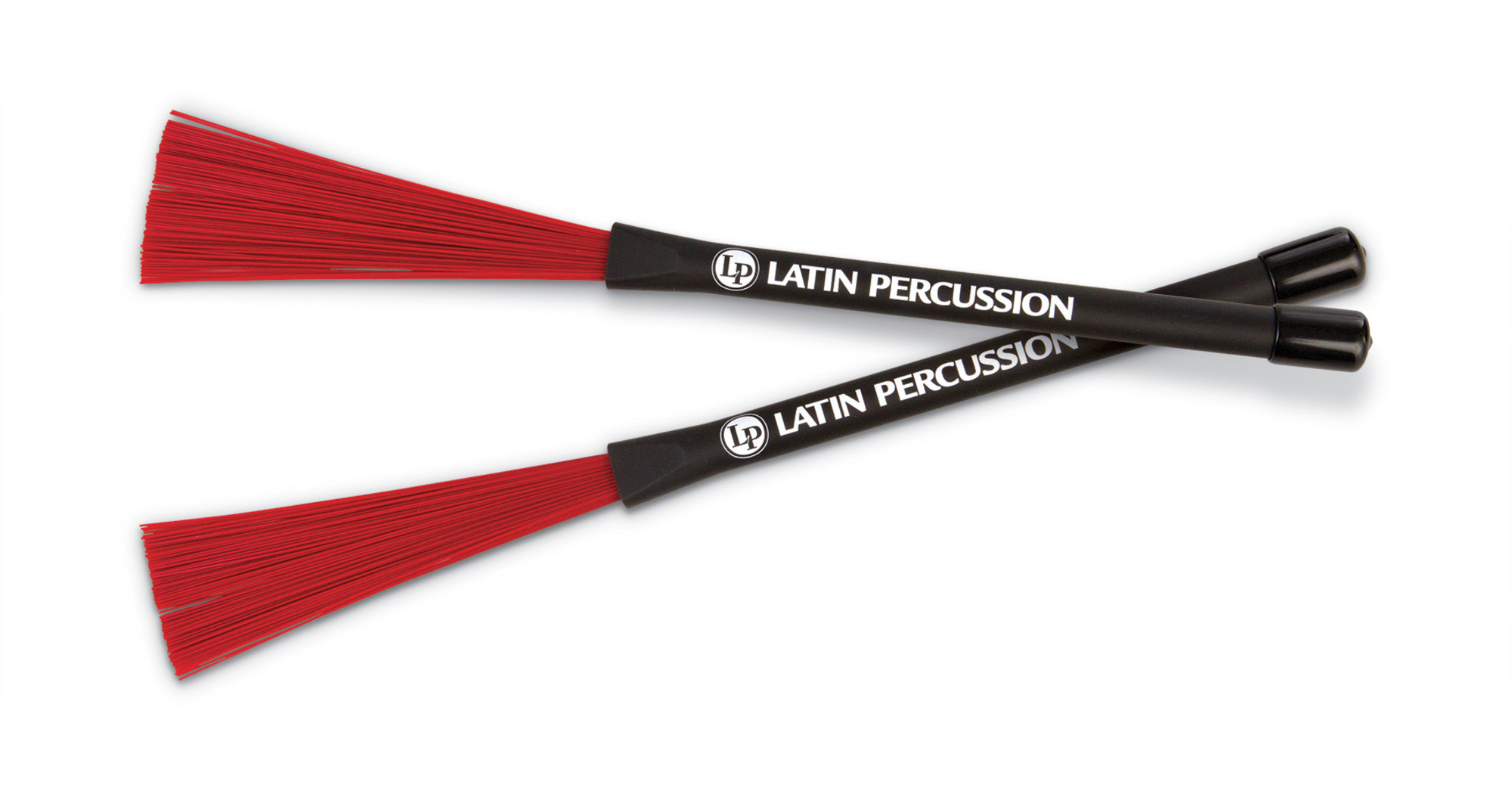 lp-ccb-cajon-brushes_65af85204cab2.jpg