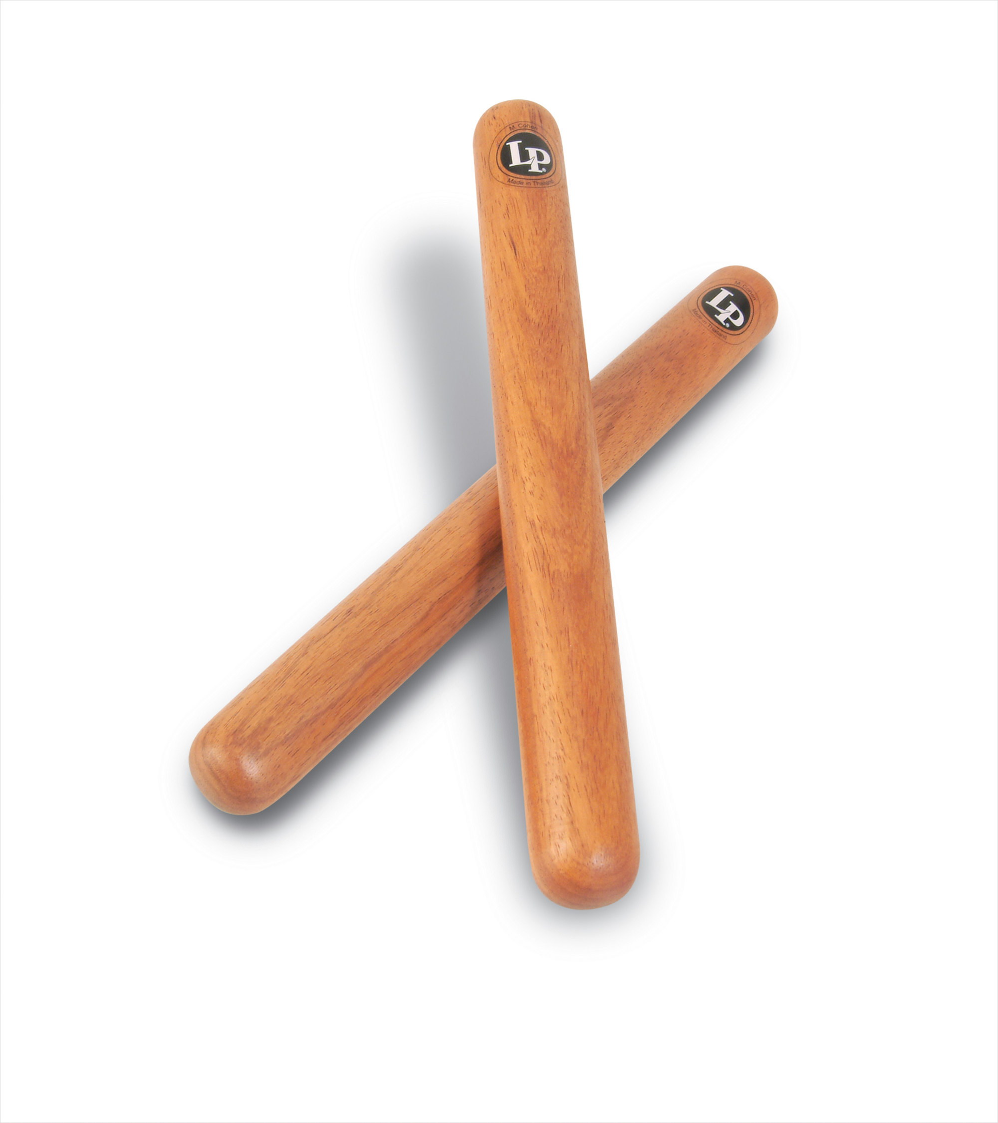 lp-claves-traditional-exotic-lp262r_69a060b2af7cd.jpg