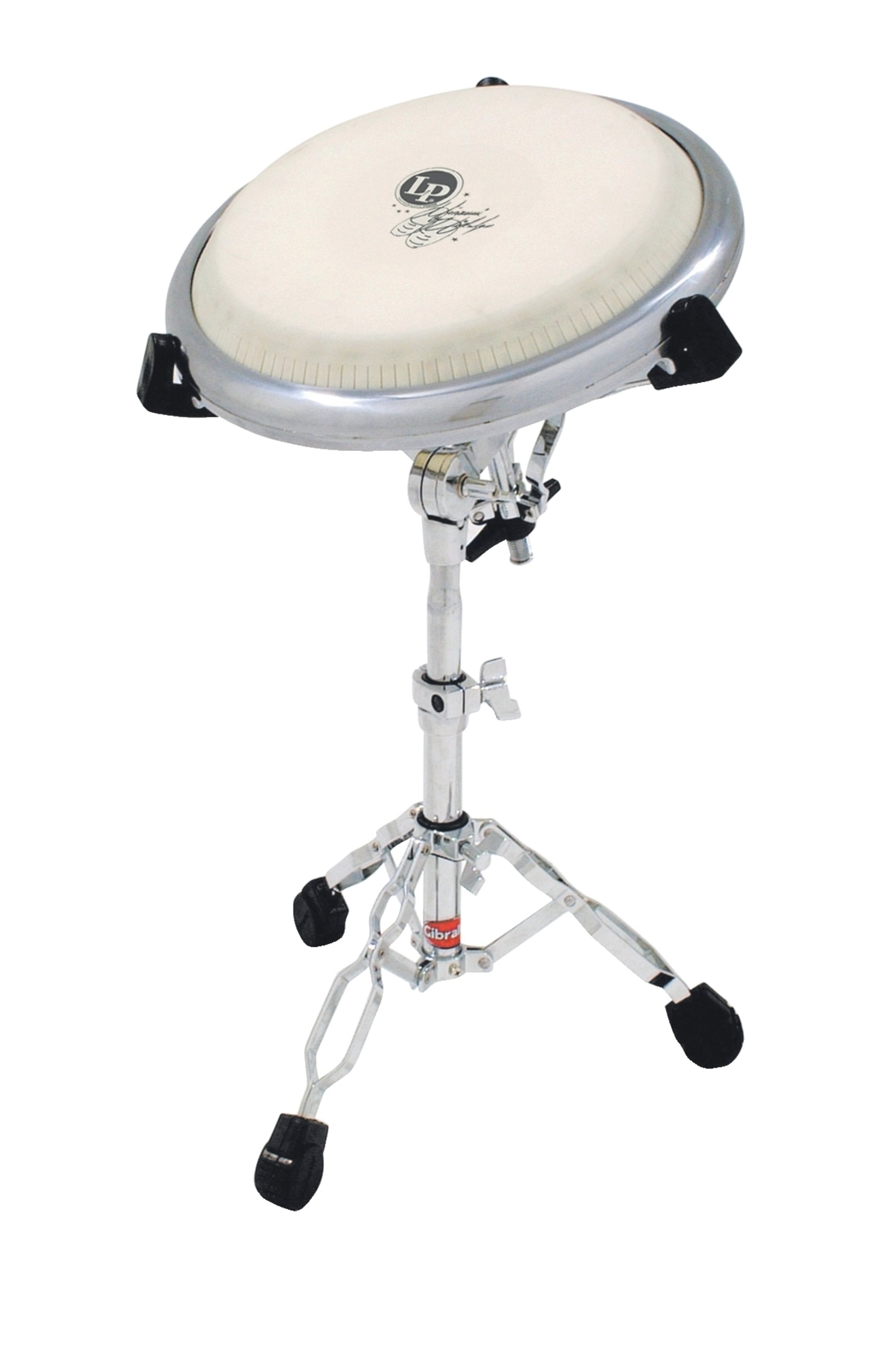 lp-conga-compact-giovanni-11_69a032901b2e5.jpg