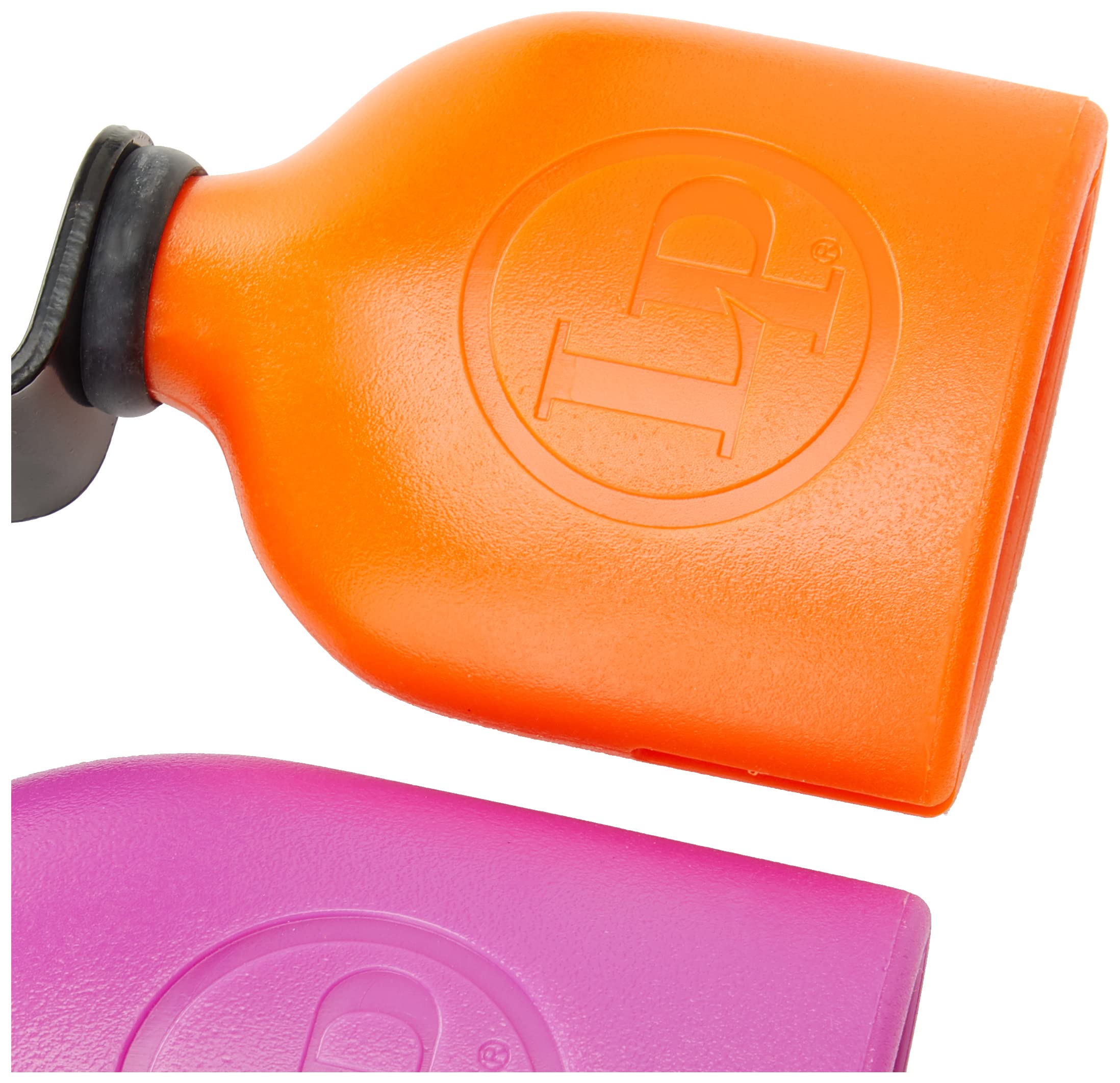 lp-double-sambago-bell_65ae40f07b77b.jpg