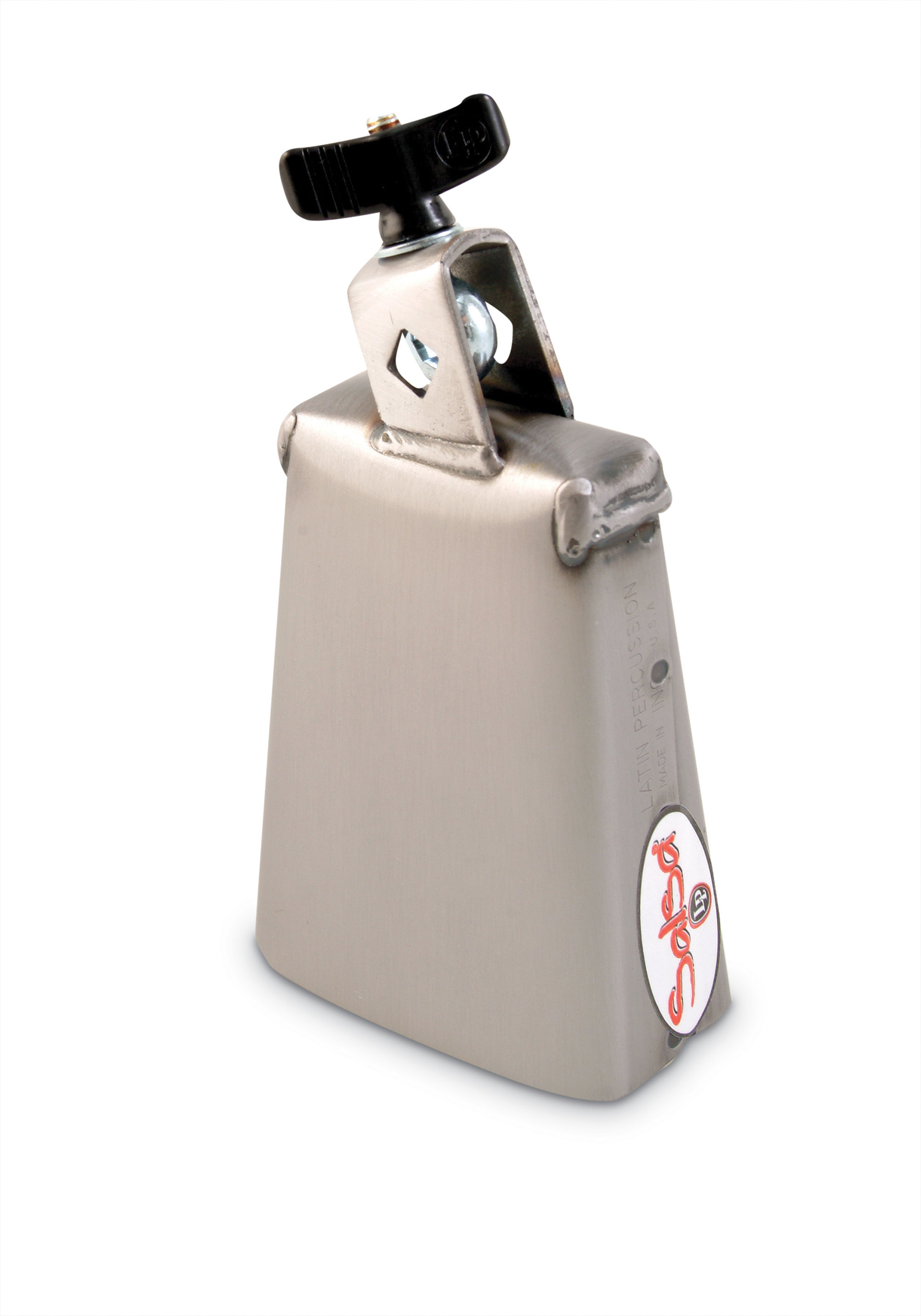 lp-es-12-salsa-cha-cha-cowbell_69a05cbfb5b9d.jpg