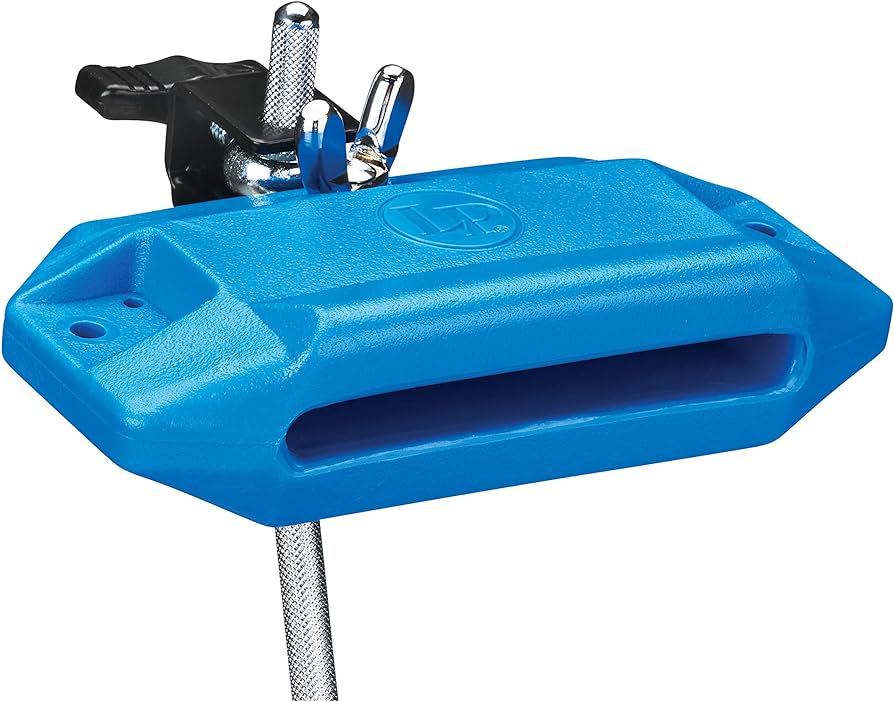 lp-jam-block-lp-lp1205-afinacao-aguda_65ae47e586a34.jpg