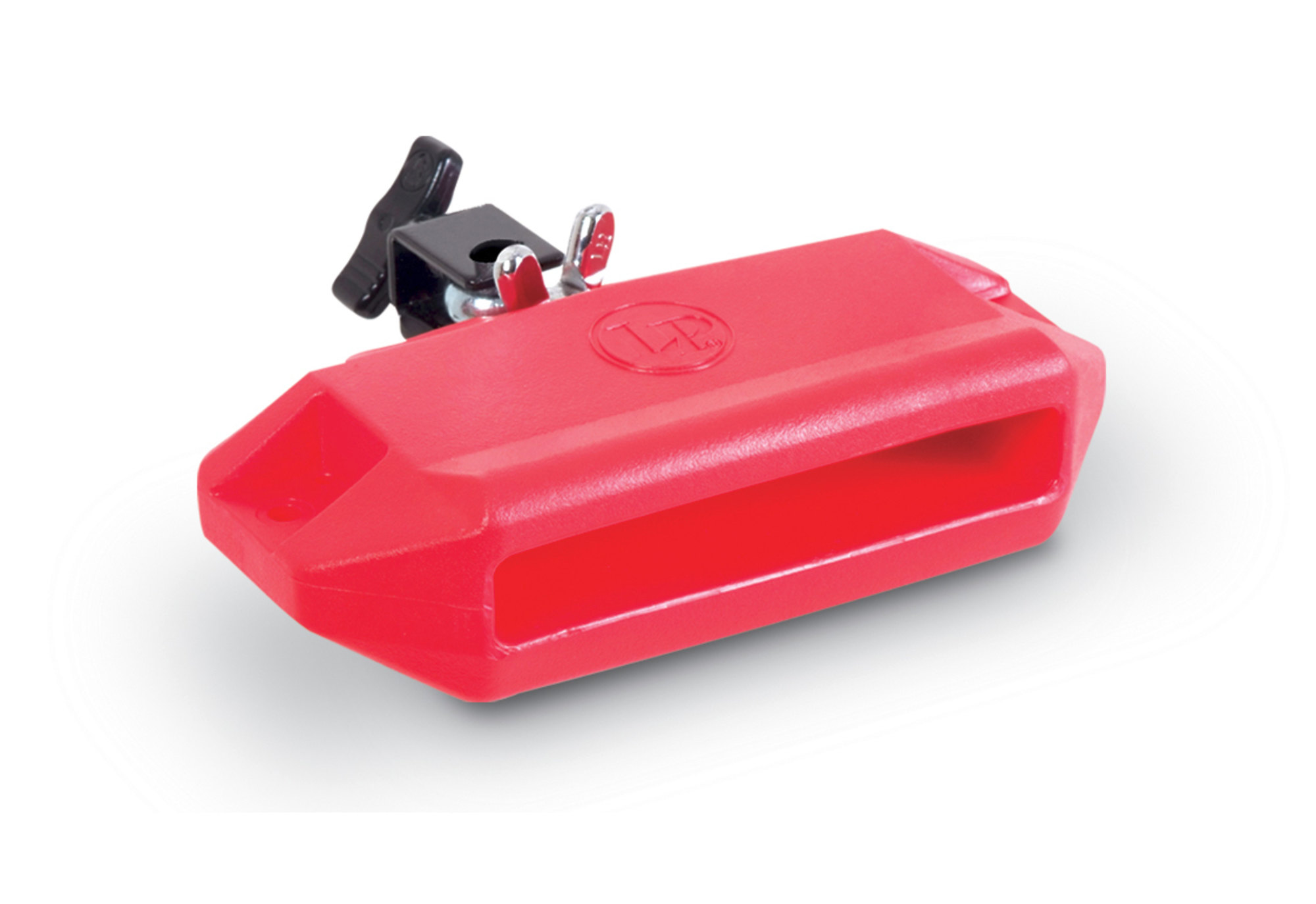 lp-jam-block-lp1207-afinacao-media_65ae4fb4279c1.jpg