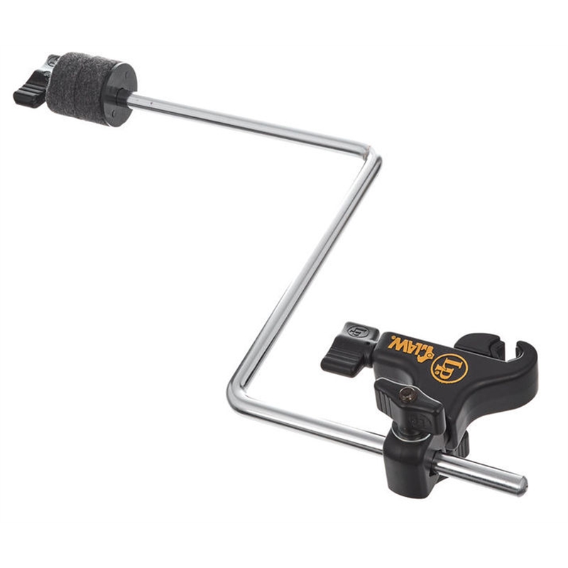 lp-lp-592s-x-splash-claw-z-rod_63da9852714aa.jpg
