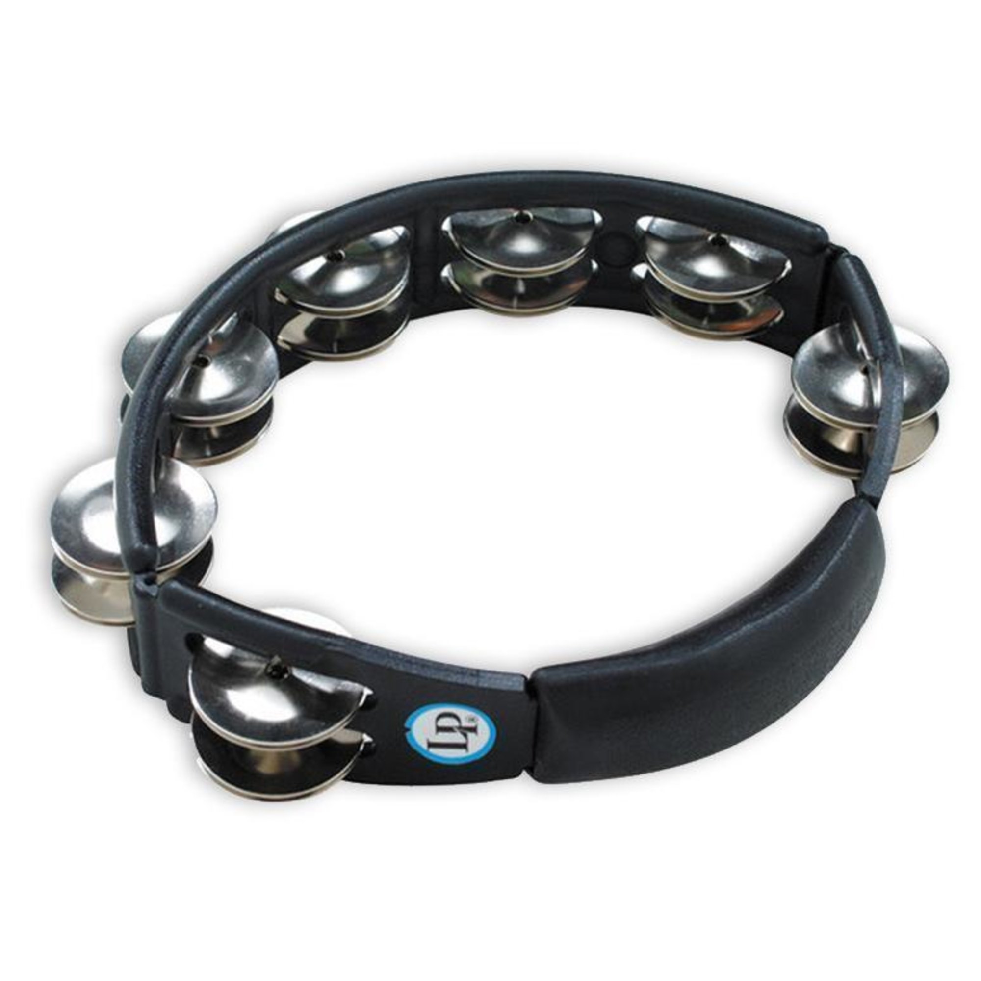 lp-lp150-cyclops-handheld-tambourine-black-steel_65ae572e19a52.jpg
