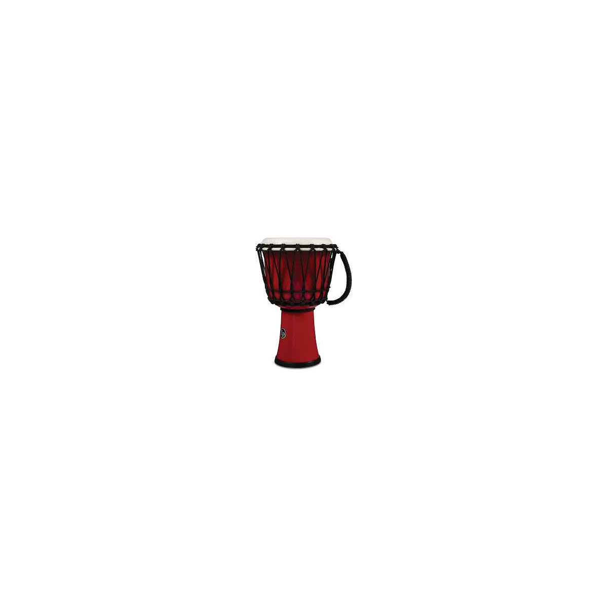 lp-lp1607-rd-djembe-07_65e855038ba86.jpg
