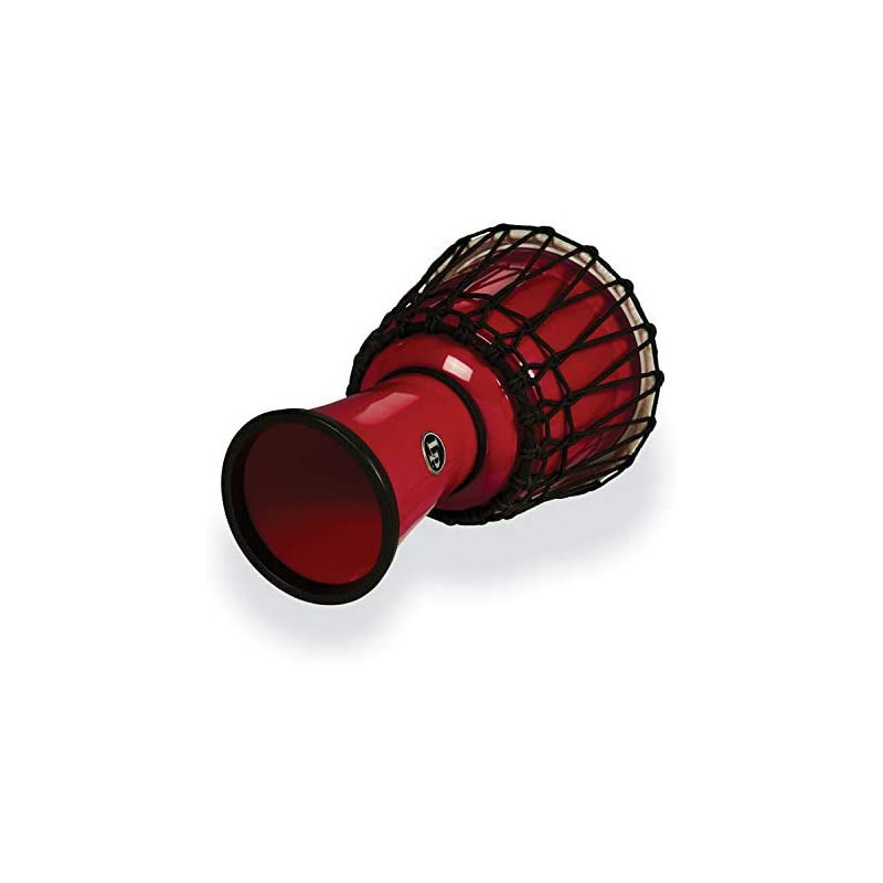 lp-lp1607-rd-djembe-07_65e855072a067.jpg